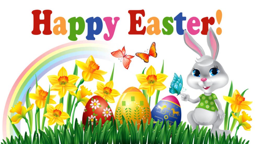 COVID19 and Easter Update Mobile Attendant Care Service